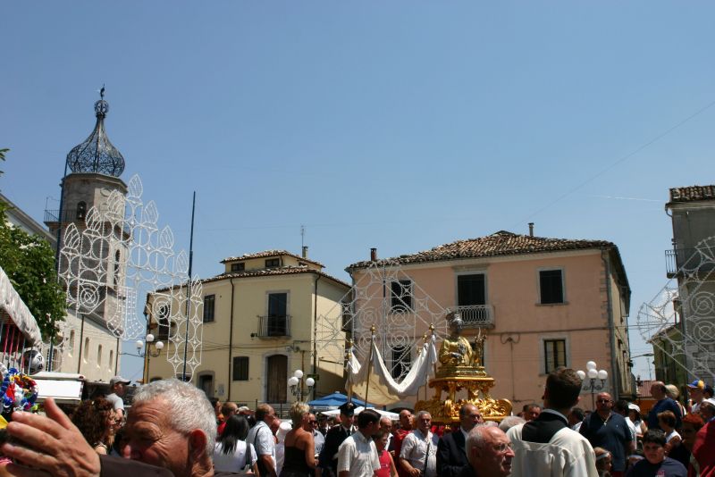 foto00012.jpg